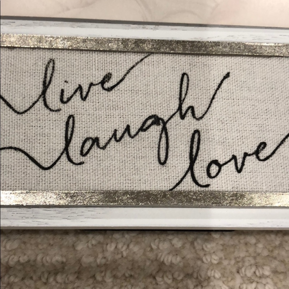 Meet your Posher, Jane